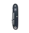 Victorinox Onefold Alox...