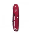 Victorinox Synergy X Alox...
