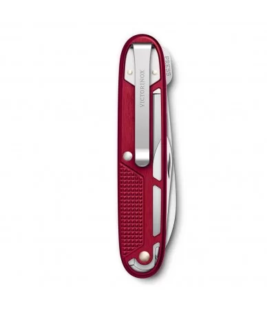 Victorinox Synergy X Alox...