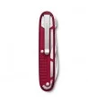 Victorinox Synergy X Alox...