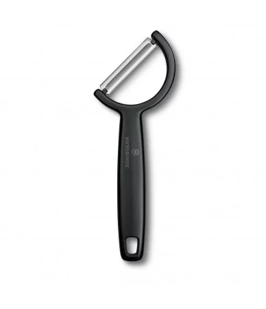 Victorinox Rho skustukas –...