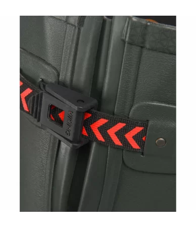 Viking Trophy High batai –...