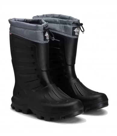 Viking Arctic 2.0 termo...