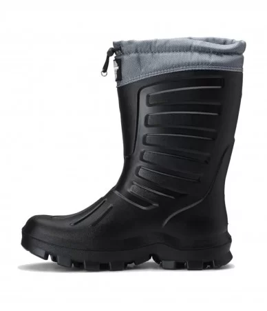 Viking Arctic 2.0 termo...