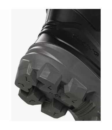 Viking Icefighter 2 termo...