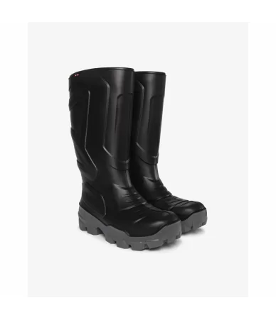 Viking Icefighter 2 termo...