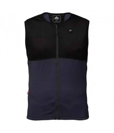 Heatx Heated Inner Vest...