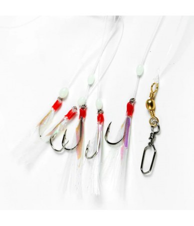 Fjäderhäckla žvejybos...