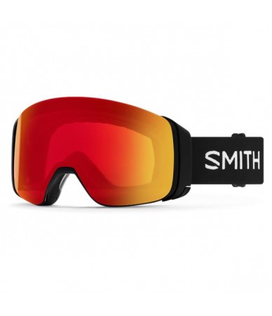 Smith 4D MAG slidinėjimo...