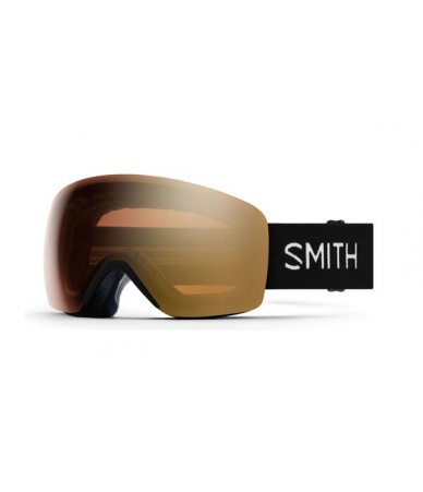 Smith Skyline akiniai,...