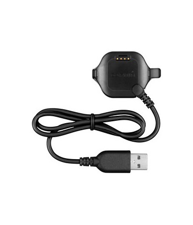 AC Chgr Clip, Forerunner...