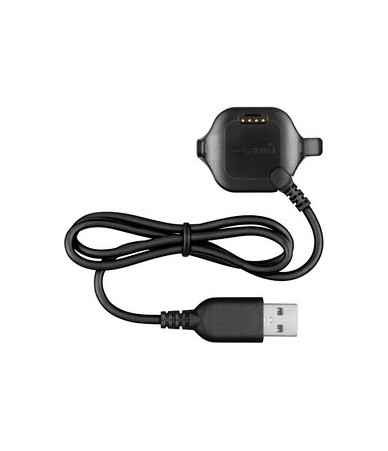 Garmin Forerunner 20/25...