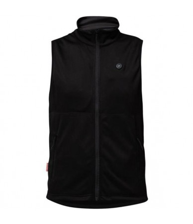 HeatX Heated Fleece Vest...