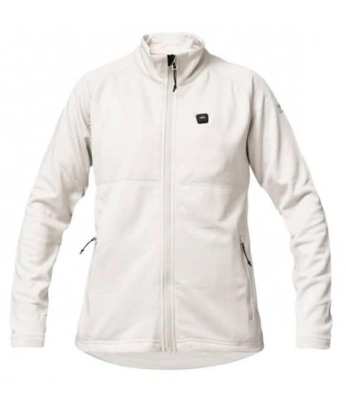 Heatx Heated Fleece Sweater...