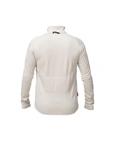 Heatx Heated Fleece Sweater...