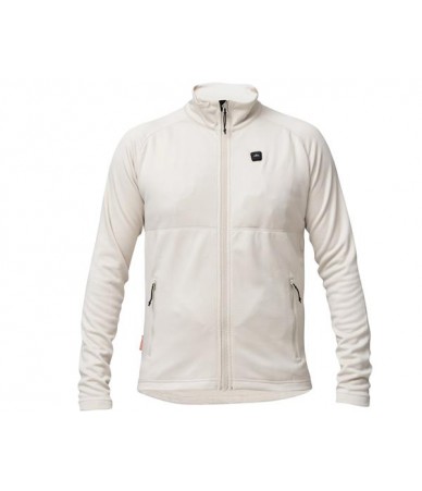 Heatx Heated Fleece Sweater...