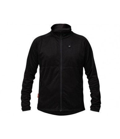 Heatx Heated Fleece Sweater...