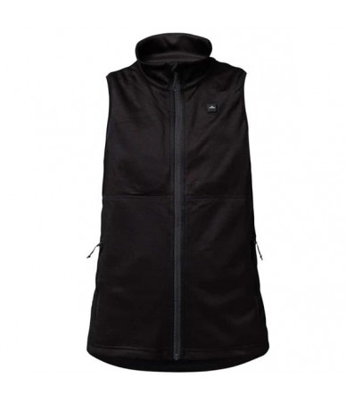 HeatX Heated Fleece Vest...