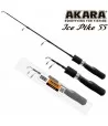 AKARA ICE PIKE teleskopinė...