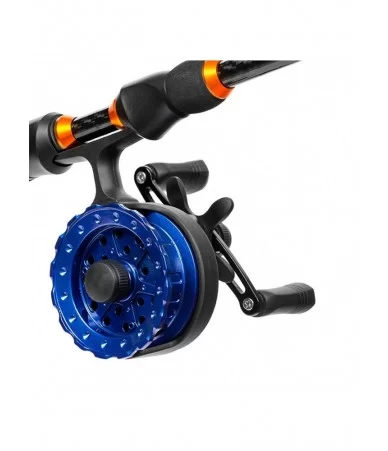 AKARA REVOL žieminė ritė,...