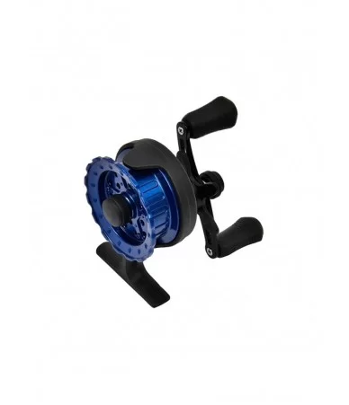 AKARA REVOL žieminė ritė,...