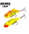 AKARA VIB LEAF 45 S...