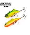 AKARA VIB LEAF 45 S...