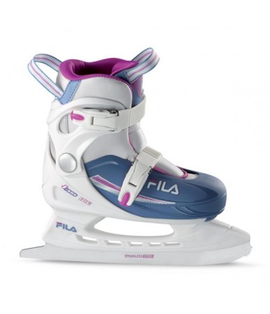 Fila J-ONE G ICE HR...