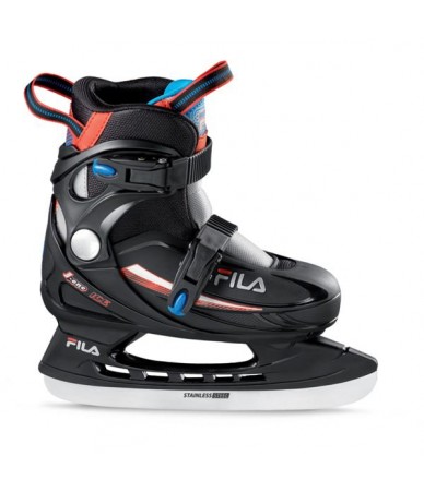 Fila J-One Ice HR...