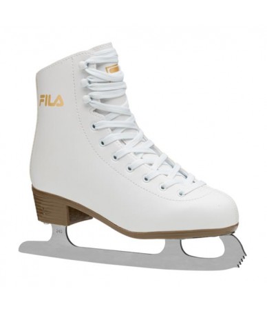 Fila Eve Ice white 6.5/40