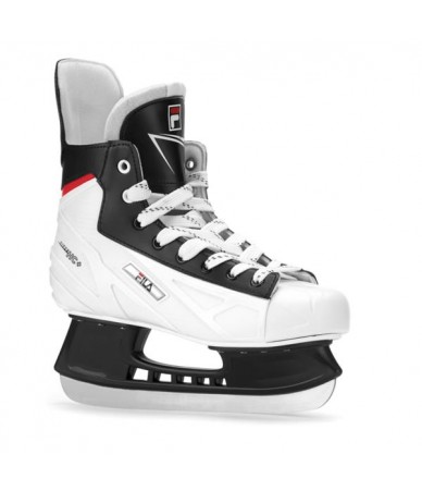 Fila VIPER HC PLUS WHITE 42