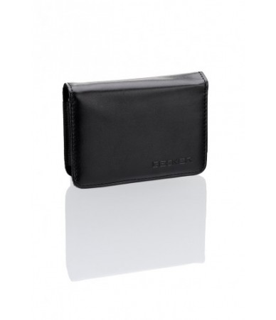 Becker CARRY CASE LEATH 4.3"