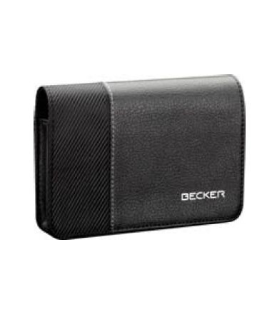 Becker Executive Bag 4,3’’