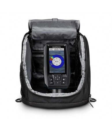 STRIKER Plus 4 Ice Fishing...