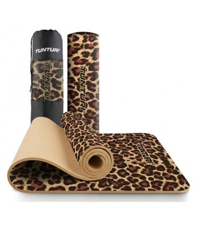 Tunturi jogos kilimėlis 8...