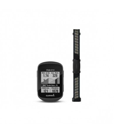Garmin Edge 130 Plus...