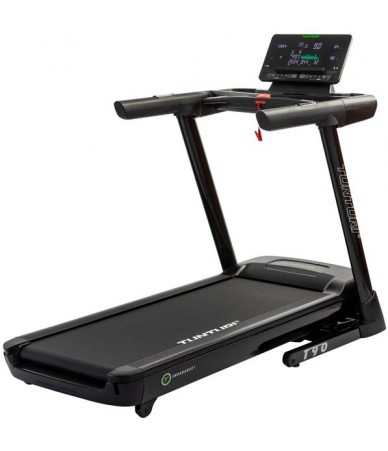Tunturi Signature T90...
