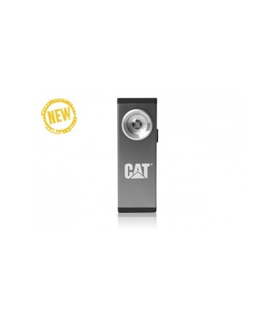 Micromax rechargeable&nbsp;