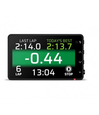 Catalyst&nbsp;2 Racetrack...