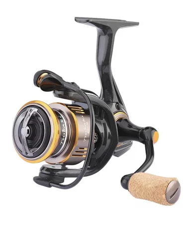 Sakura Tsubaki FD 3.0 1007...