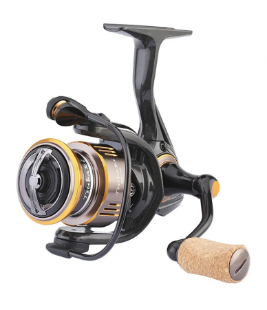 Sakura Tsubaki FD 3.0 2007...