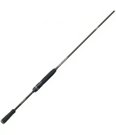 Sakura Dark Player Long...