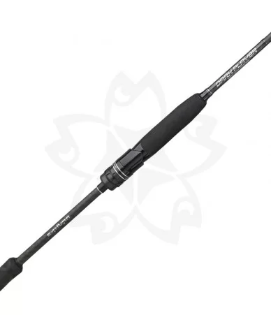 Sakura Dark Player DPSA 702...