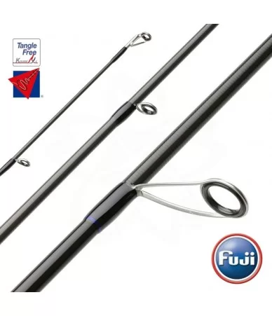 Sakura Dark Player DPSA 702...