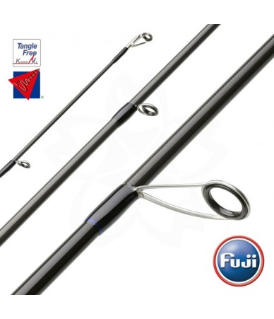 Sakura Dark Player DPSA 732...