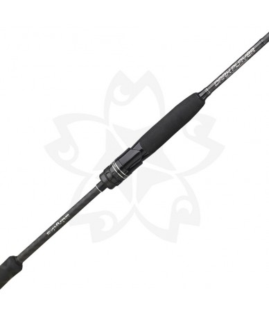 Sakura Dark Player DPSA 732...