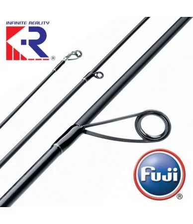 Sakura Twenty TWS 732 MH...