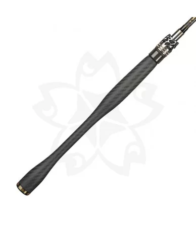 Sakura Twenty TWS 732 MH...