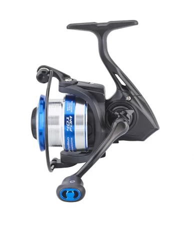 Garbolino G-Match & Feeder...