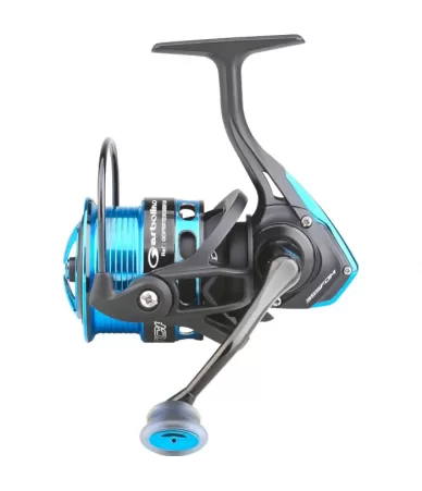 Garbolino G-Pro Series...